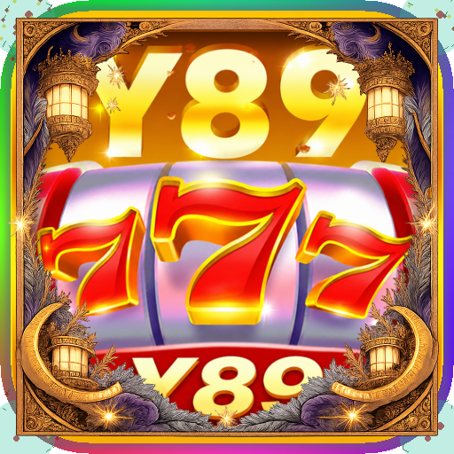 y89 — galeri pratinjau Resmi APK