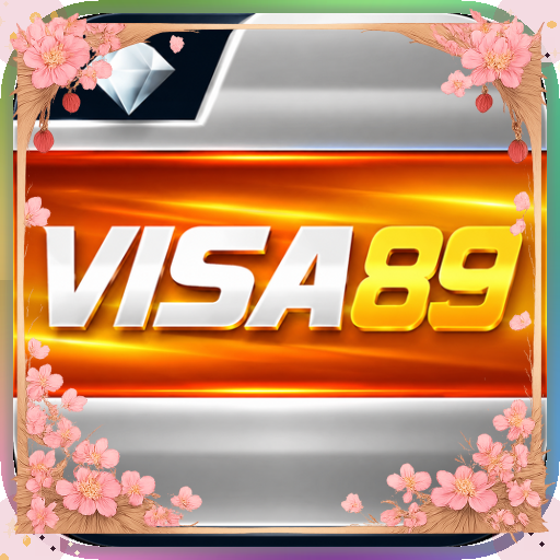 visa89 — mitra unggulan